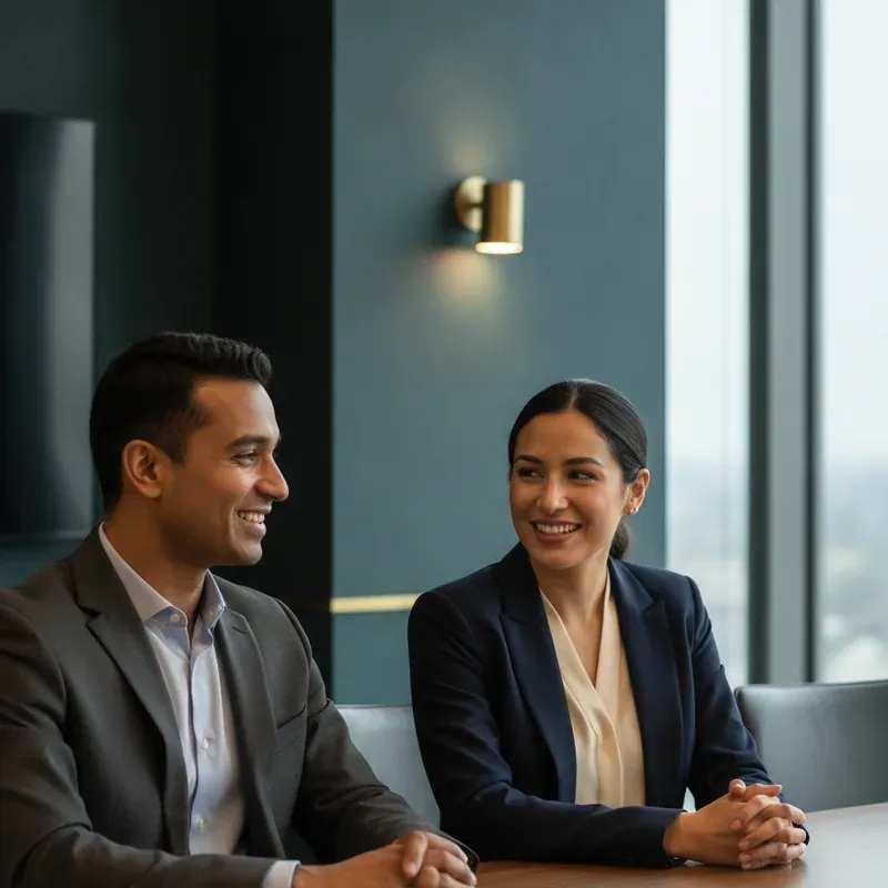A global, multi-asset platform in one place | Loyal Tallyholdry